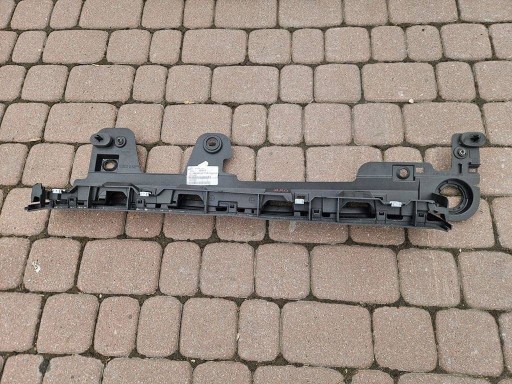 support holder bracket boczka door PROACE VIVARO C SCUDO JUMPY EX 98098842