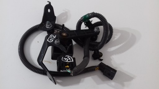 sensor POZIOMOWANIA XENON NISSAN GTR GT-R
