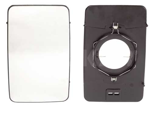 Картридж зеркала ALKAR 6403977