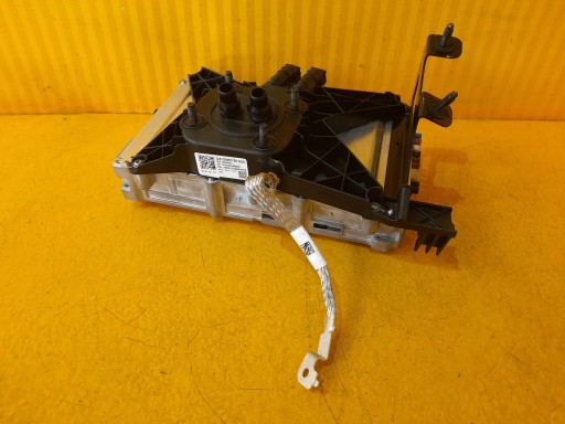 1681271 00 - Модуль автопилота tesla model 3 mcu 1681271-00-e