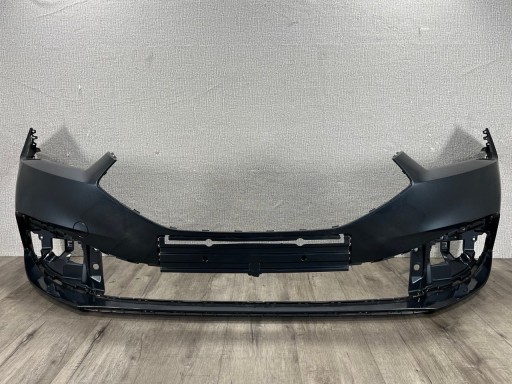 SEAT LEON IV 2020-> bumper front 5FA807221