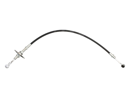 Натяг троса коробки передач FAST FT73005