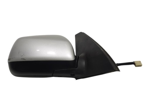 mirror right electrics TOYOTA RAV4 II LIFT 2003-2005 5 of cables EUROPA