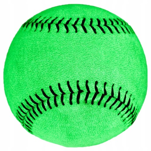 Дитячий набір Outdoor Glow The Dark Balls
