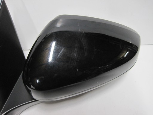 mirror left CITROEN C5 AIRCROSS 22R