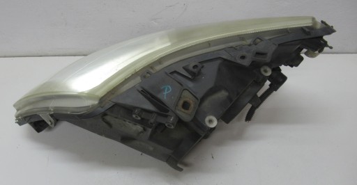 JUMPER BOXER 13R light right front 1369495080