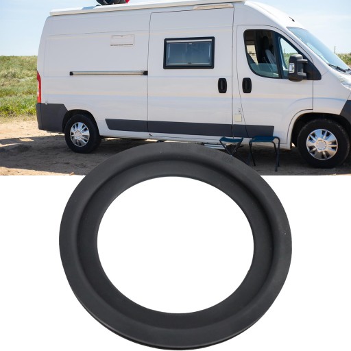 694426391280671340 - Твердый унитаз Flush Ball Seal Direct заменяет c