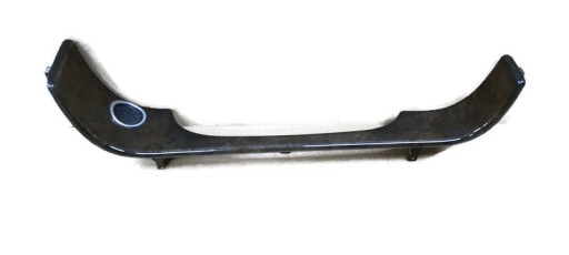 A2126804607 - MERCEDES W212 декоративна планка ELEGANCE 2126804607