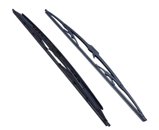 ОРИГИНАЛЬНЫЙ FIAT НАБОР СТЕКЛООЧИСТИТЕЛЕЙ 5911478