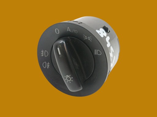light switch ORG 1K0941431BM Volkswagen Golf V (2004-2009)