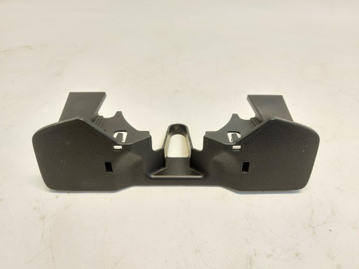 MAZDA CX30 2022r Blende Abdeckung Tueroeffner der Kühlergrill BCJH56627
