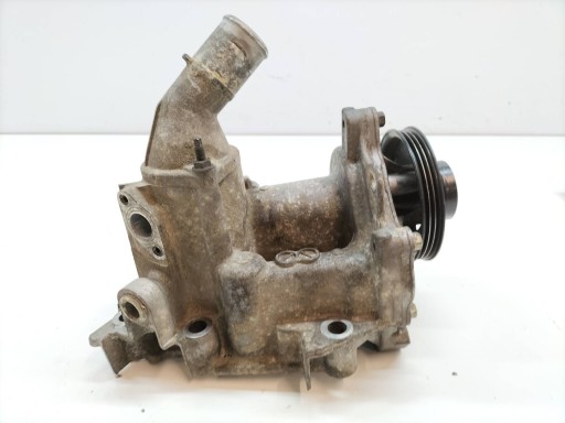 wasserpumpe 300H Lexus NX und (2014- 2021 )