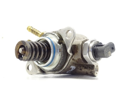 pumpa goriva WYSOKIEGO tlaka AUDI A4 B8 A5 Q7 07L127026AB