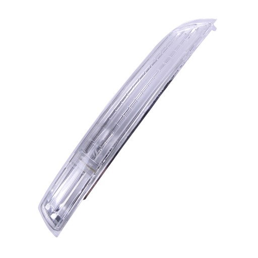 DDCA08521 - Поворотники зеркала заднего вида для VW Touareg 2007-2010