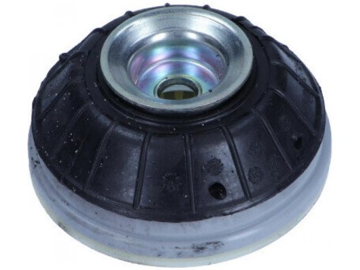 12-303816 - КРЕПЛЕНИЕ АМОРТИЗАТОРА СПЕРЕДИ FIAT 500L 12-15