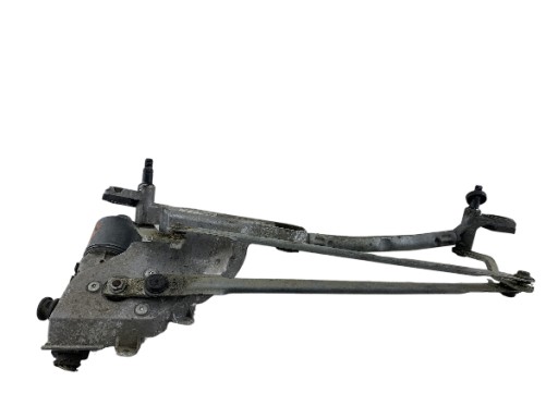 FORD FIESTA MK7 wiper mechanism front 8A6117B571AB