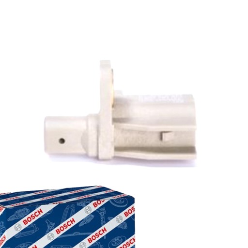 0 986 - Датчик швидкості для VOLVO XC60 і D4