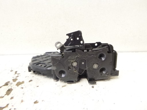 lock door rear part left Land Rover Freelander 2 Lift 2011 7H5A-26412-AC