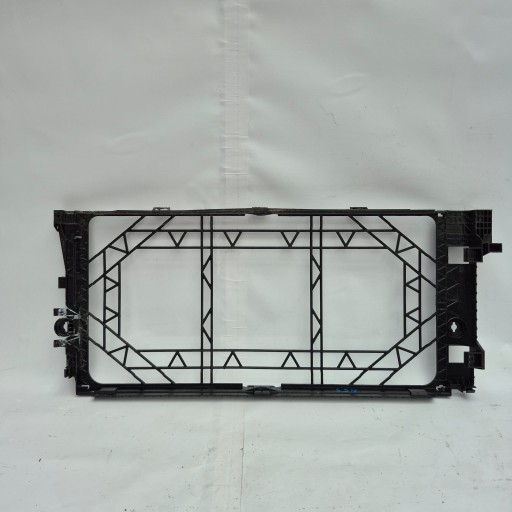 VOLVO XC40 17-> okvir poklopač hladnjaka ventilatora