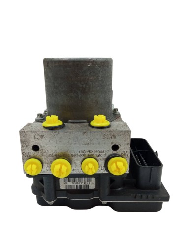 pompa ABS 9678558080 0265952143 Citroen DS5 e (2011- )