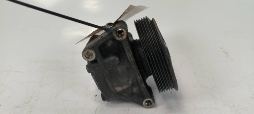 Servopumpe FORD TRANSIT MK8
