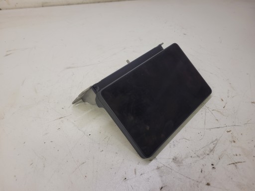 display LCD MMI A4 B9 S5 A5 8W 8W2919604 UK !