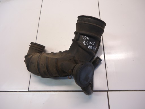 KIA HYUNDAI 1.5CRDI pipe air 28139-17700
