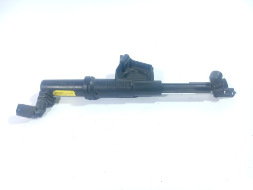Volvo V50 S40 1.6 D KOMBI 05-12 Waschwasserdüse Leuchte OE 1307030347