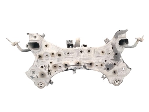 axle beam subframe TRAWERS axle beam HYUNDAI IONIQ EV ELECTRIC EM10 62401-G7100