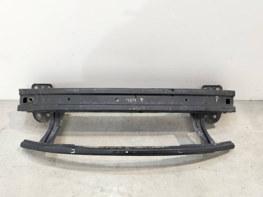 pillar of a bumper Fiat Bravo II (2007-2014)