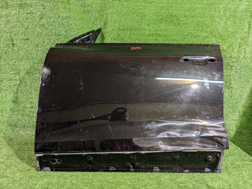 door front left left front AUDI Q8 4M8 NR.3939