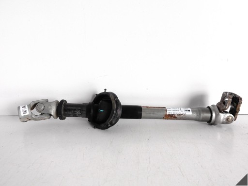 AUDI A5 S5 8T0 8T8 A4 S4 8K0 LIFT 11-16 cross bar steering wheel steering wheel