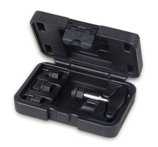 Набор колпачков для слива масла BETA 1494T / C5