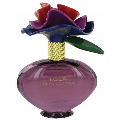 marc jacobs lola
