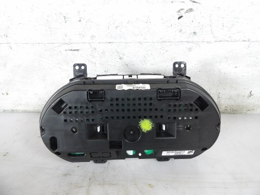HYUNDAI IX35 1.7CRDI dials 94009-2Y750