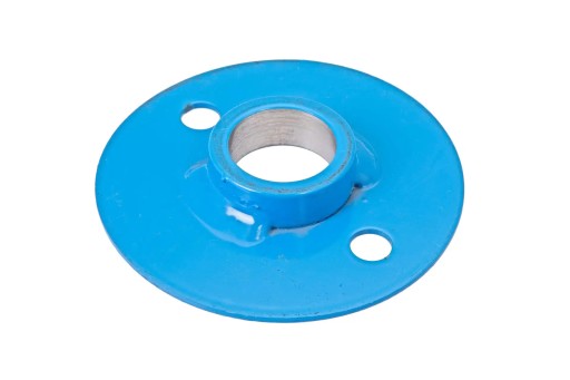 3191056 шайба RED76 / 22