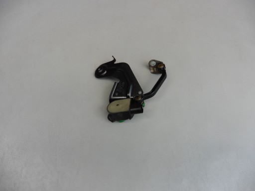 4F0616571J - РЕГУЛЮВАННЯ СВІТЛІВ AUDI T. A6 05-11 LE