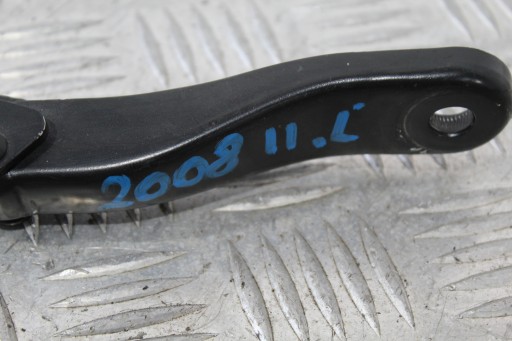 wiper arm left PEUGEOT 2008 II 2