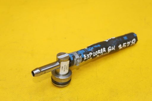 ТРУБКА ТРУБКА КЛАПАН L1ME-8K276-AC EXPLORER 6U 3.0 B