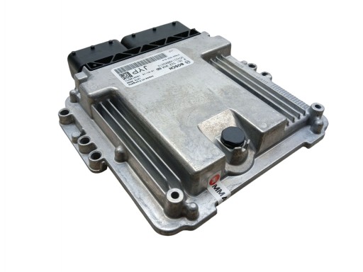 computer Centralina Motore HONDA CIVIC X 1.0 VTEC 37820-5AZ-G14 0261S22060