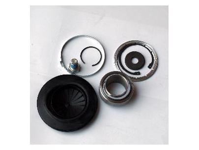 030.578/SD - РЕМОНТНЫЙ КОМПЛЕКТ РЕАКЦИОННОЙ ШТАНГИ