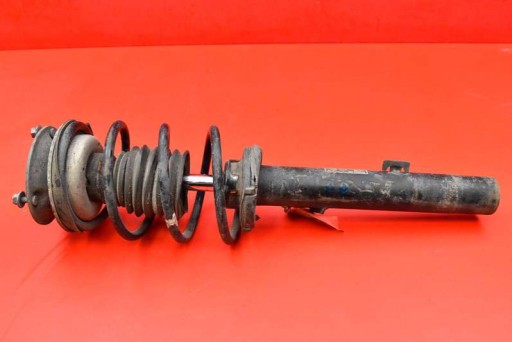 shock absorber right front 6796156-01 BMW E93 3.0i 218 KM 04-10