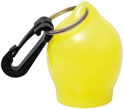 СЦЕПКА ДЛЯ ОСЬМИНОГА АВТОМАТИЧНОГО YELLOW PEAR SEAC