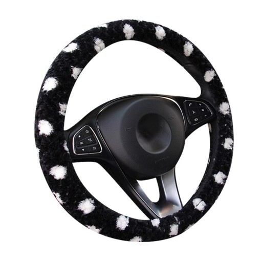 693546110835129075 - adnia позиціонування аксесуари для салону автомобіля