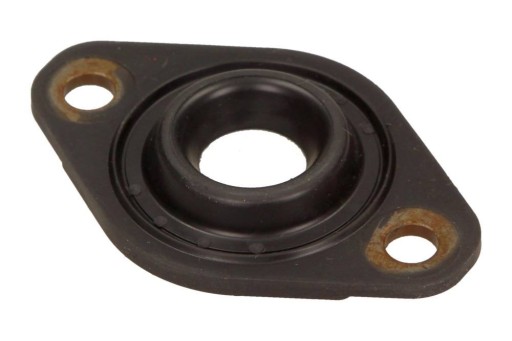 97 185 - 97185863 ПРОКЛАДКА ПРОВОДА ИНЖЕКТОРА OPEL AST