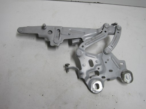 hinge bonnets left BMW X1 F48 7329441