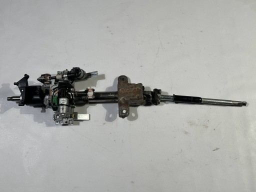 steering wheel rod complete Ford F-150 F150 3.5 EcoBoost 2015+