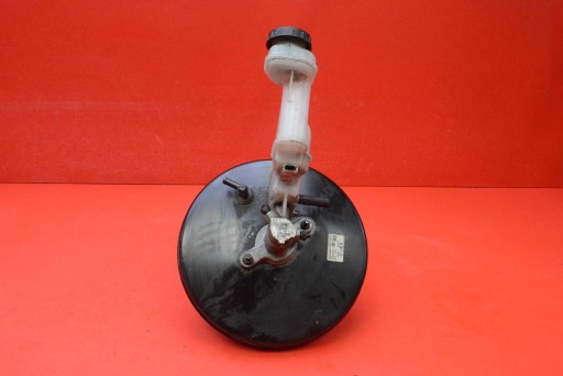 Servo Hauptbremszylinder Bremspumpe EU 46007JD90A NISSAN QASHQAI 1 und J10 2.0 16V 142 KM