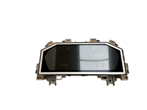 AUDI A3 8Y LIFT dials dials VIRTUAL 8Y0920790G