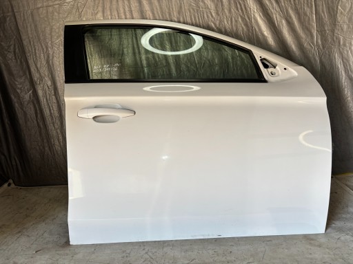 door right front Peugeot 301 k: EWP